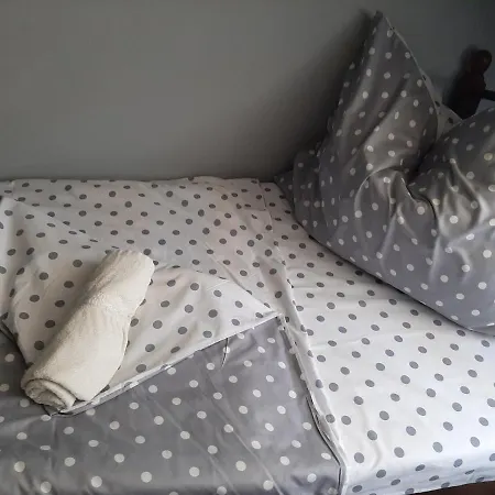 Borostyán Vendégház Kiskunfélegyháza